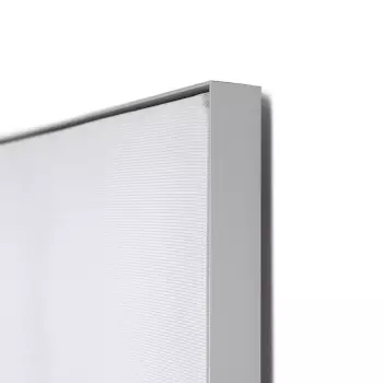 Rama tekstylna naścienna 30 mm